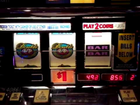 Eiro 145 Kazino turnīru bezmaksas turnīri Energy Casino