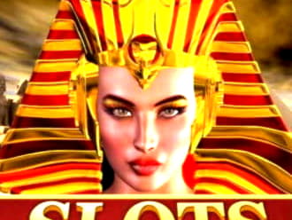 910% Labākais reģistrēšanās bonusa kazino Slots Heaven kazino