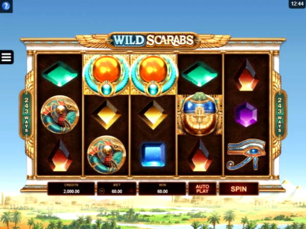 eiro 2885 Bez depozīta Party Casino