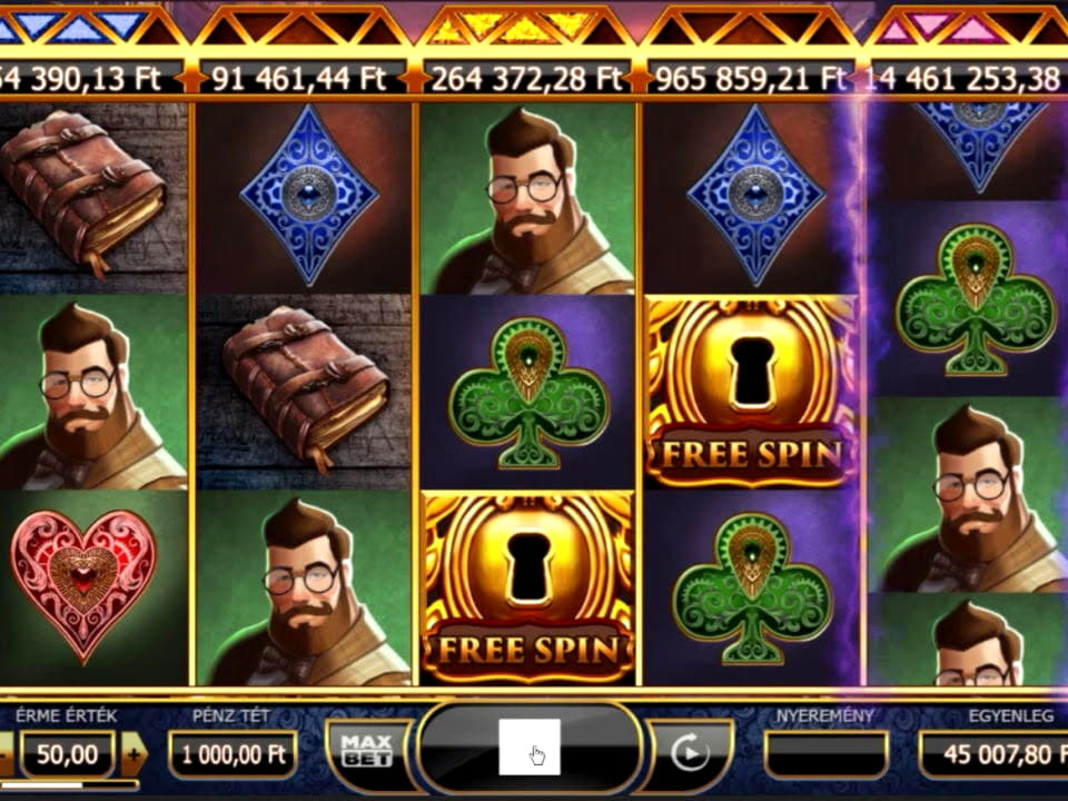 800% Depozīta spēles bonuss Omni Casino