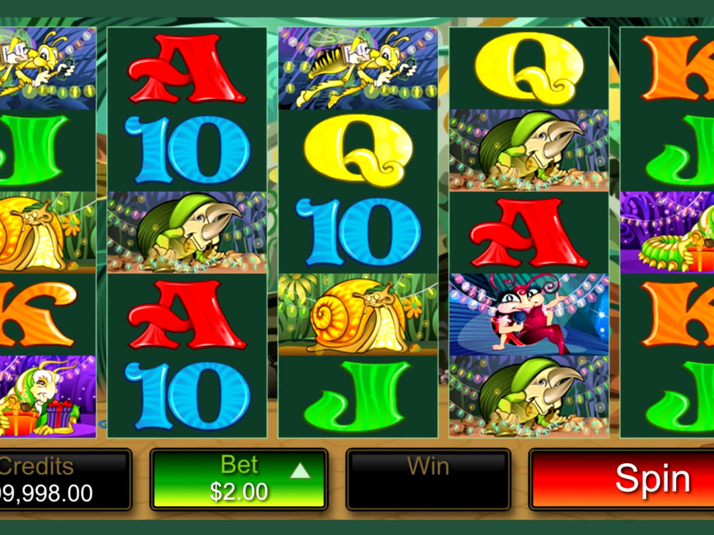 eiro 230 Kazino turnīru bezmaksas turnīri Casimba Casino