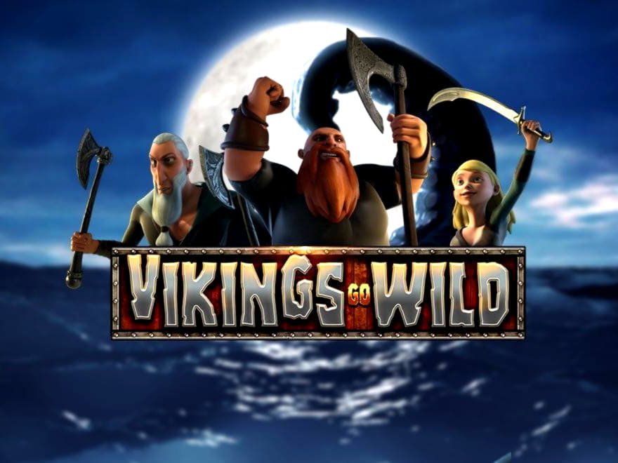 190% Reģistrācijas kazino bonuss Cashmio Casino