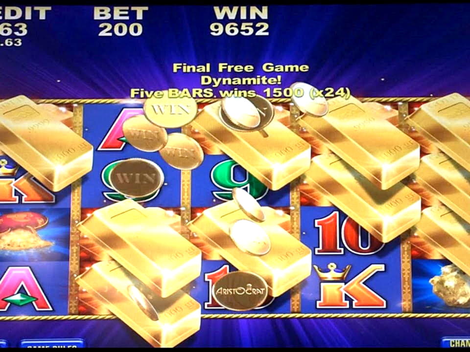 $550 Bezmaksas žetonu kazino Karamba kazino