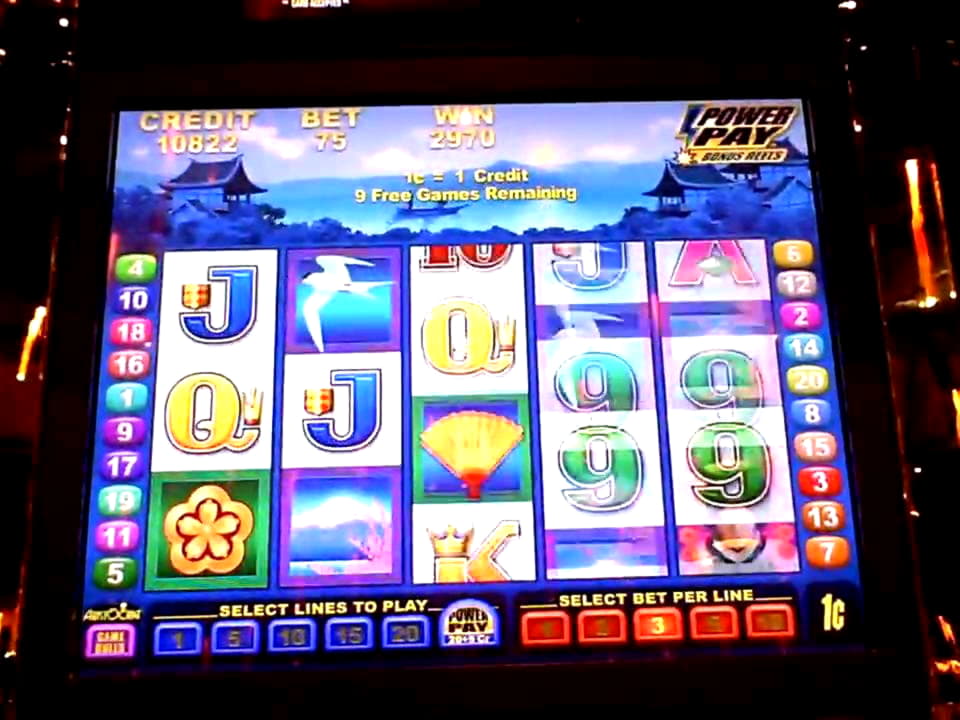 33 Bezmaksas griezieni bez depozīta kazino Casino com