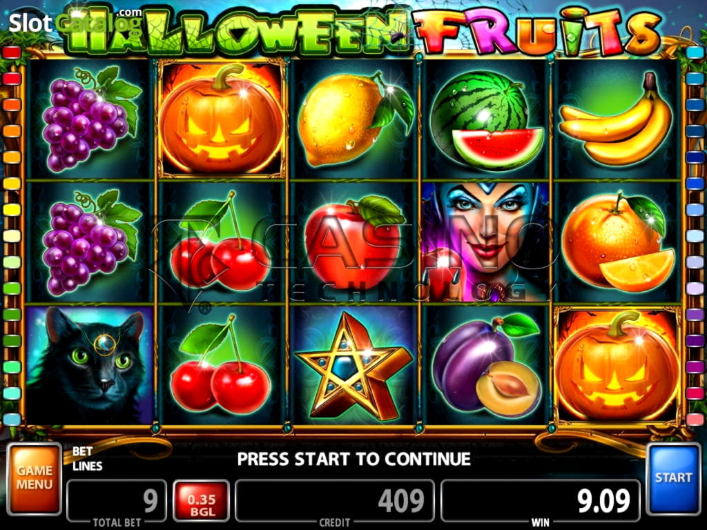?3855 Bez depozīta kazino bonuss Fruity Casa Casino