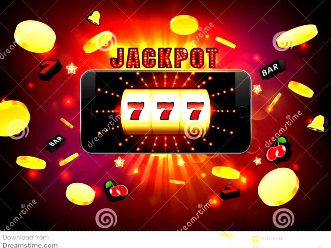 $3675 BEZ DEPOŽA KAZINO BONUSA Rizk Casino