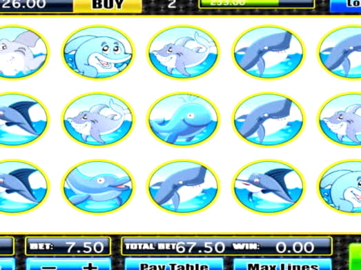 320% Pirmās iemaksas bonuss Slots Heaven kazino