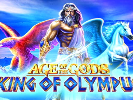 ?$1550 bez depozīta bonusa bWin Casino